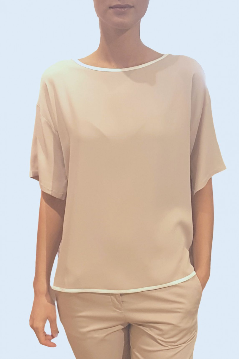 items